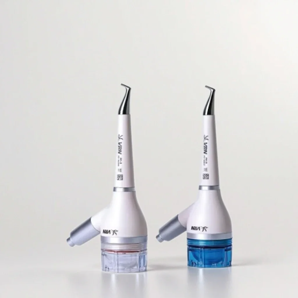 High Quality Good Designing 36 - Teeth Whitening Fast recension och pris