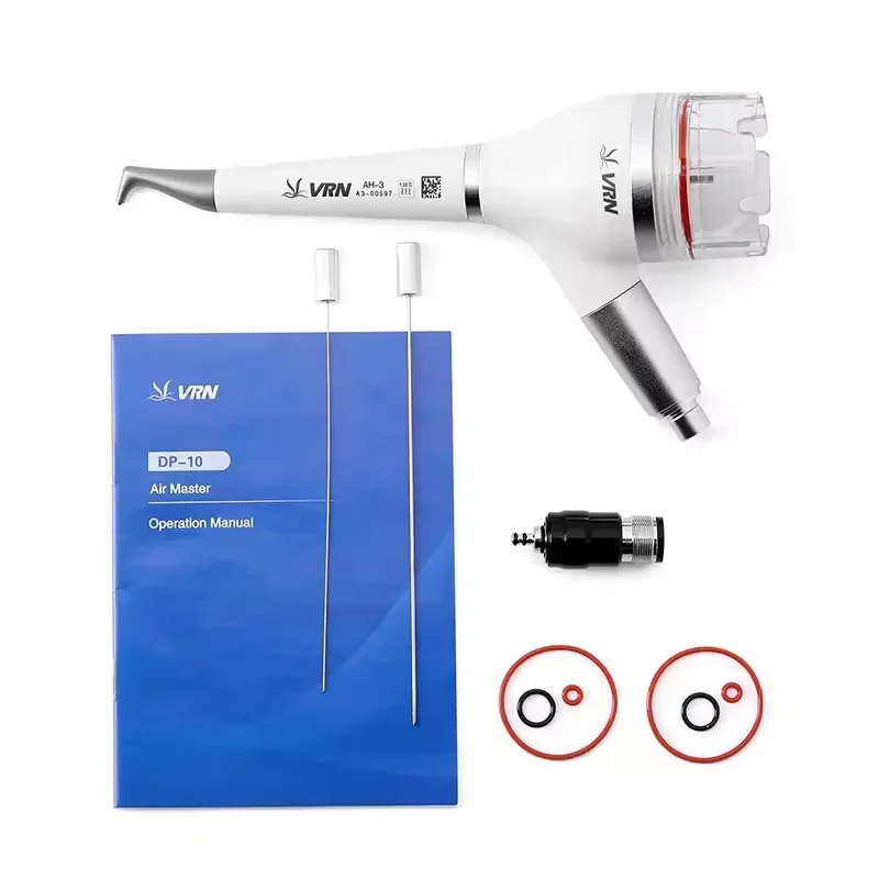High Quality Good Designing 36 - Teeth Whitening Fast recension och pris