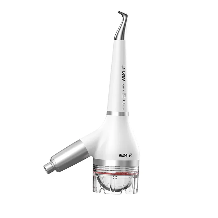 High Quality Good Designing 36 - Teeth Whitening Fast recension och pris