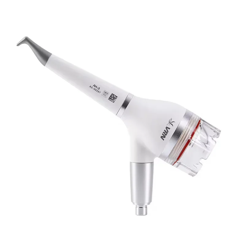 High Quality Good Designing 36 - Teeth Whitening Fast recension och pris