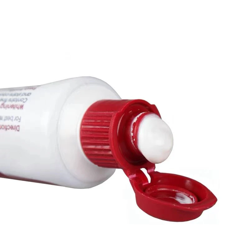 Red Seal New Zealand Baking So - Teeth Whitening With Baking Soda recension och pris