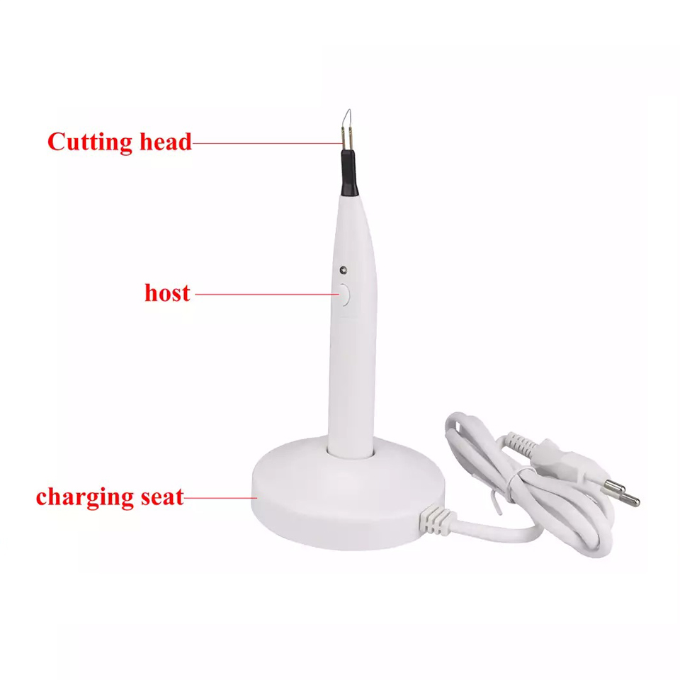 4 Tips Dental Endo Gutta Teeth - Teeth Whitening Gum recension och pris