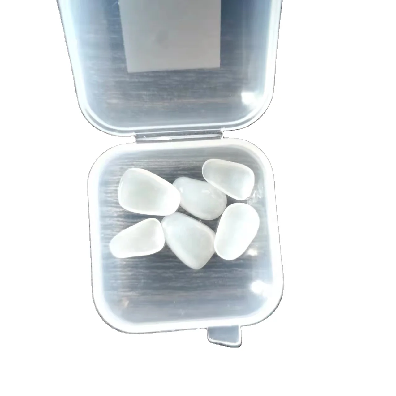 Teeth Whitening Veneer Super H - Teeth Whitening Fast recension och pris