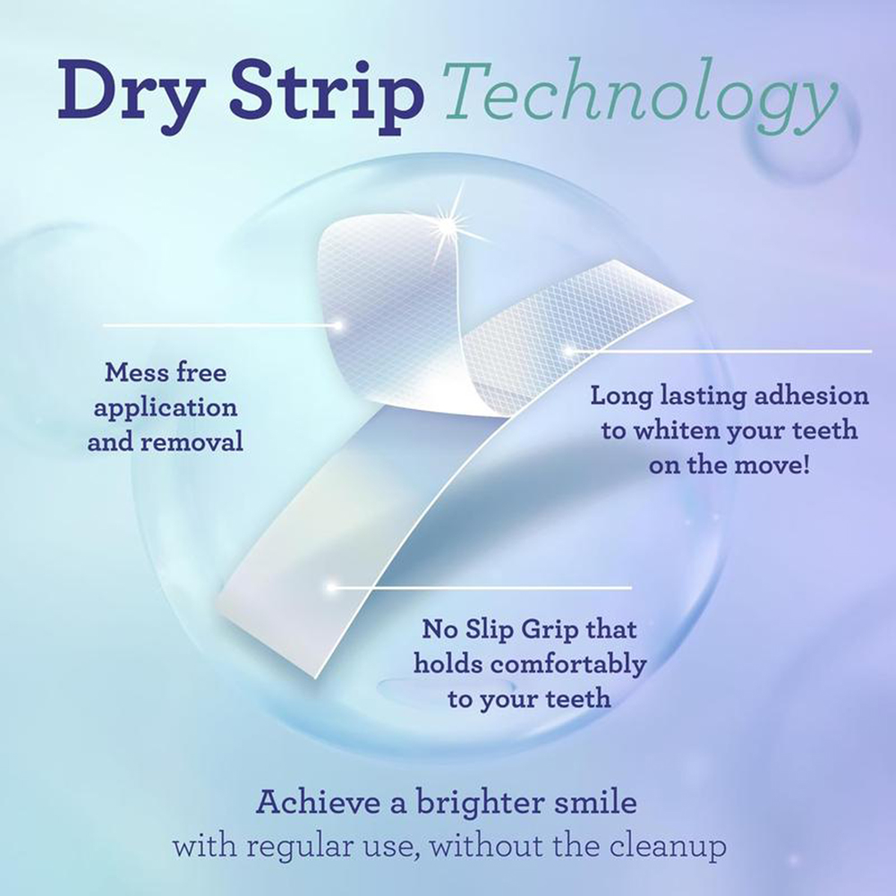 14pcs/box Coconut Oil Teeth Wh - Teeth Whitening With Coconut Oil recension och pris