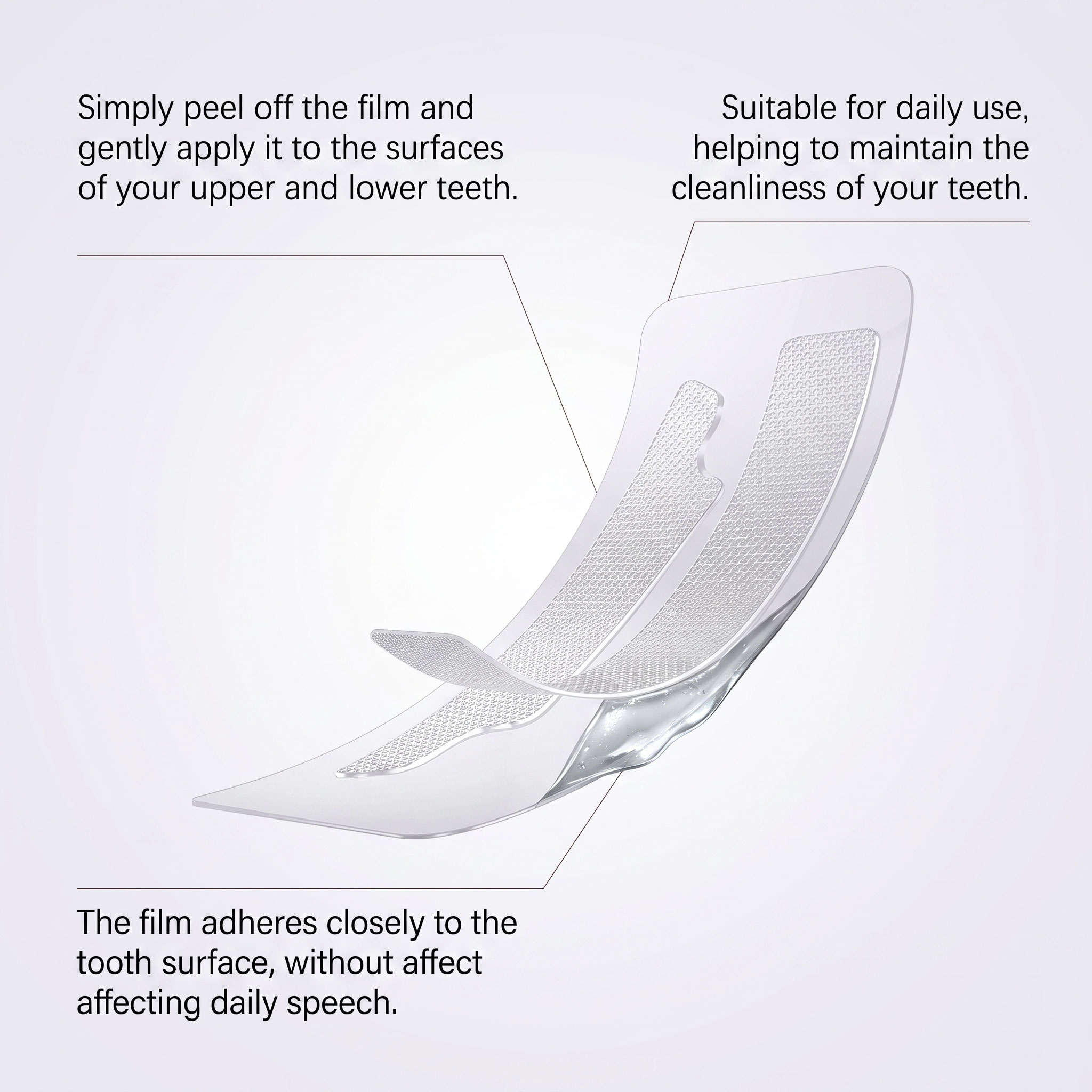 Oralhoe Coconut Oil Teeth Brig - Teeth Whitening With Coconut Oil recension och pris