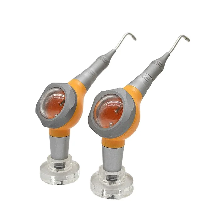 Air Prophy Polisher Jet Air Fl - Teeth Whitening Fast recension och pris