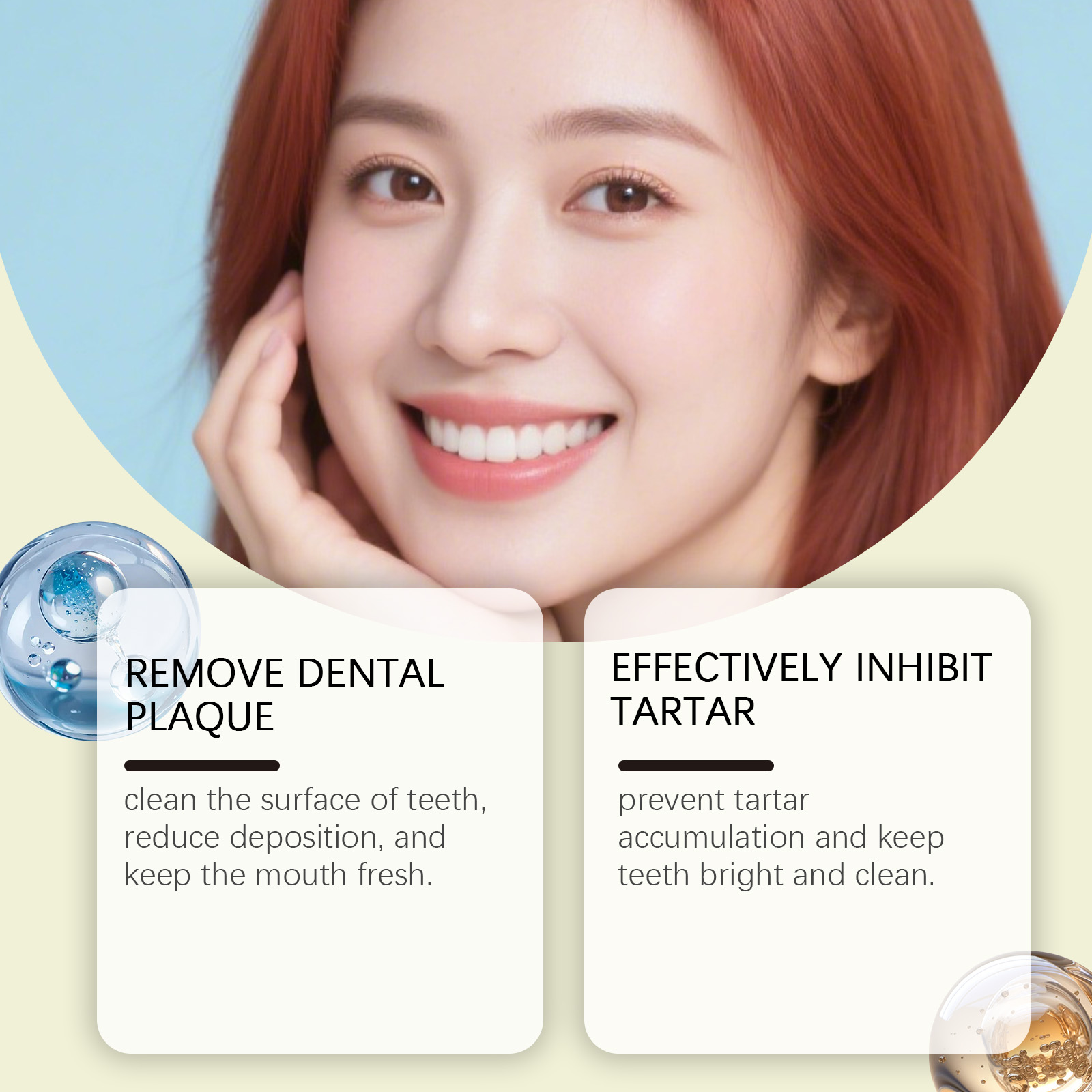 Baking Soda Toothpaste Deep Cl - Teeth Whitening With Baking Soda recension och pris