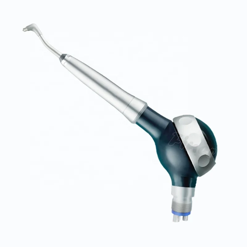 Prophy Mate Teeth Cleaning Whi - Teeth Whitening Fast recension och pris