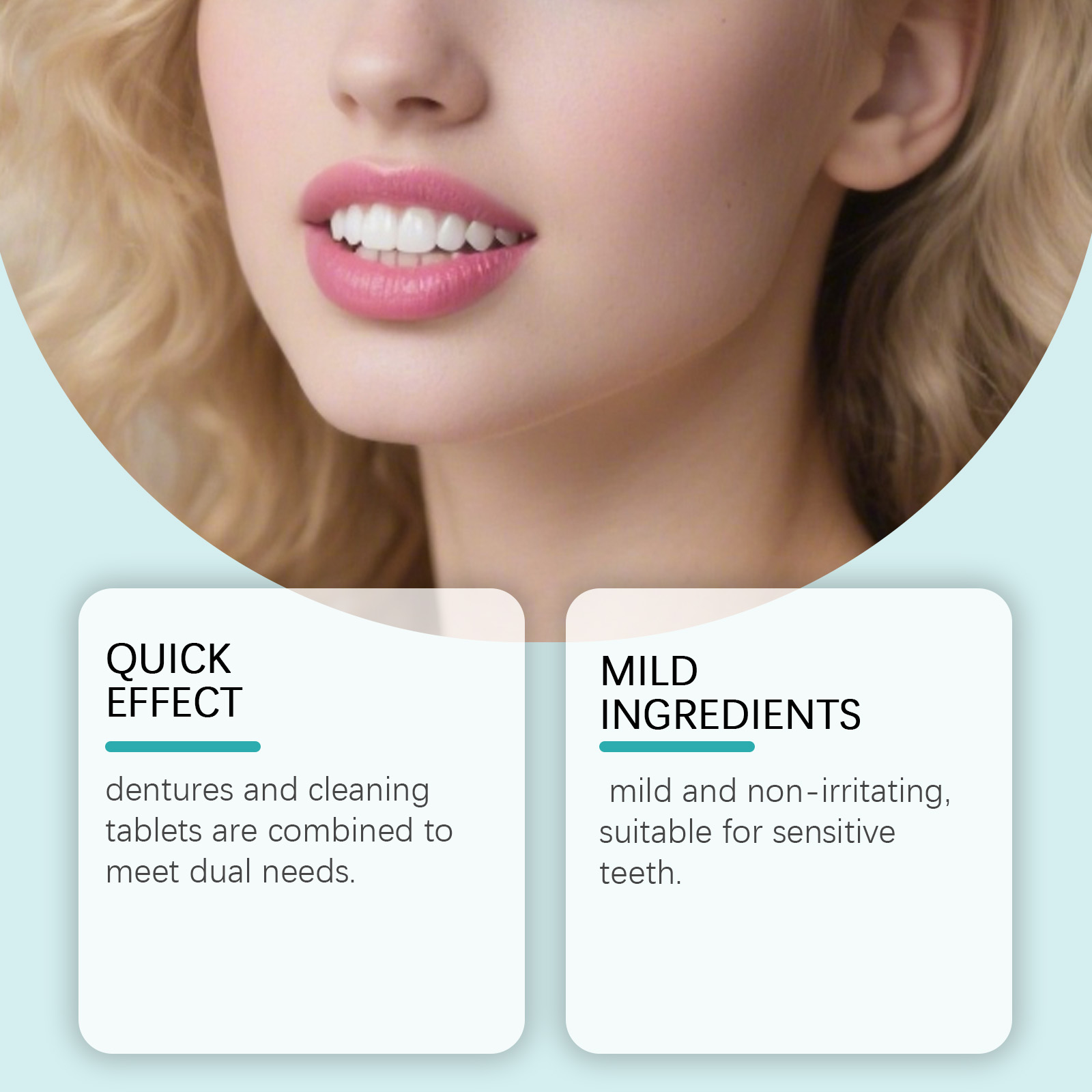 Coconut Oil Teeth Whitening St - Teeth Whitening With Coconut Oil recension och pris