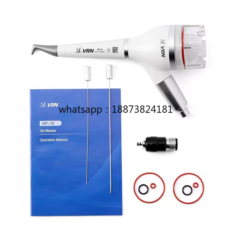 High Quality Good Designing Pr - Teeth Whitening Fast recension och pris