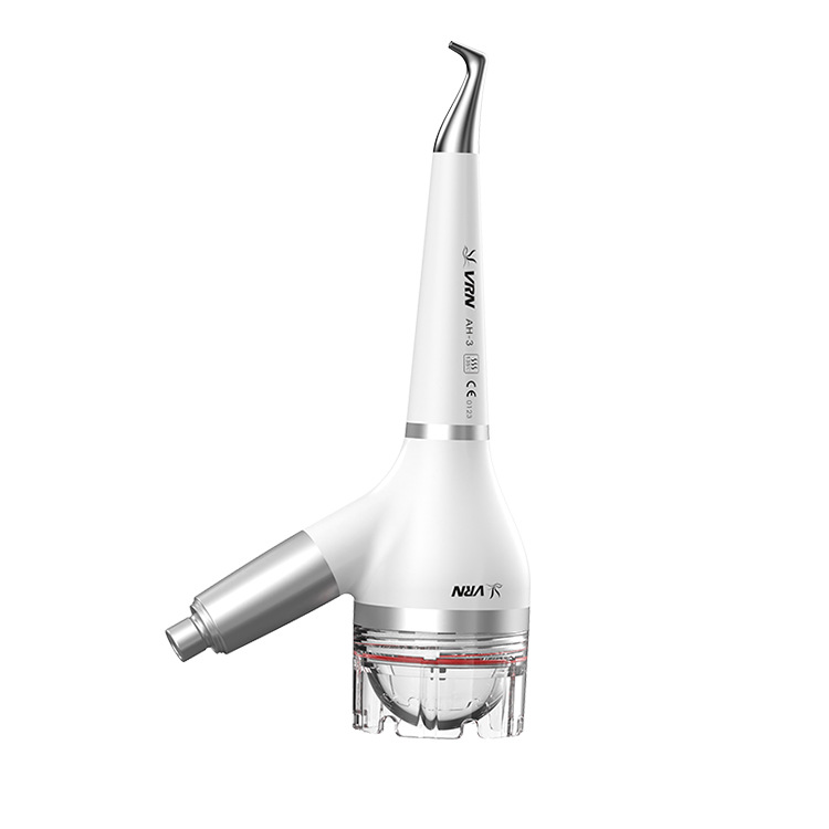 High Quality Good Designing Pr - Teeth Whitening Fast recension och pris