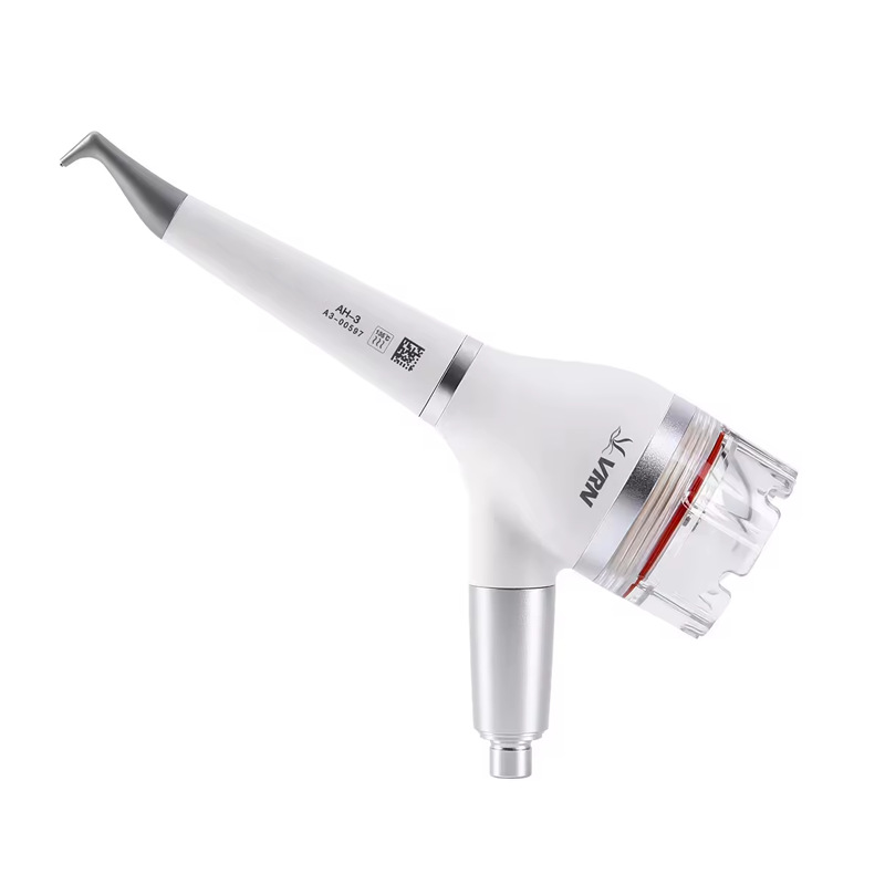 High Quality Good Designing Pr - Teeth Whitening Fast recension och pris