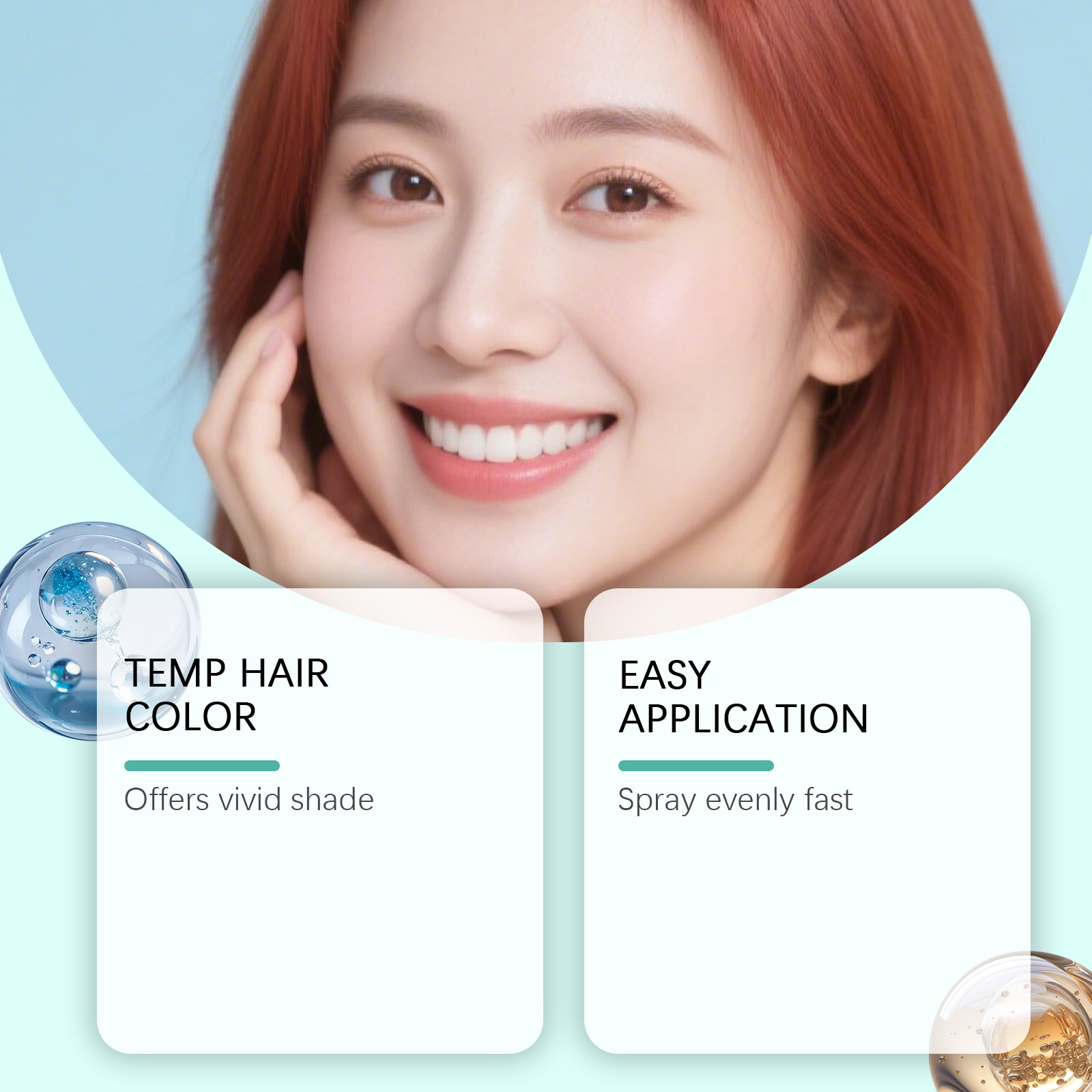 Coconut Oil Teeth Whitening St - Teeth Whitening With Coconut Oil recension och pris