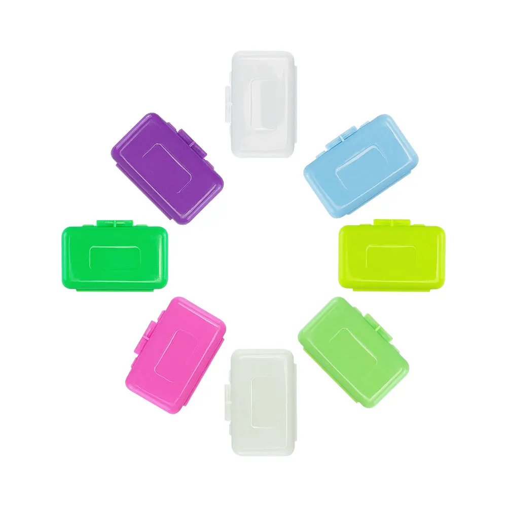 10Pcs Dental Orthodontic Wax O - Teeth Whitening Gum recension och pris