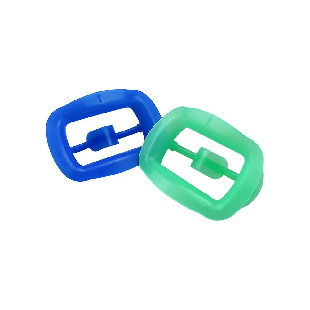 Soft Silicone Dental Mouth Ope - Teeth Whitening Fast recension och pris